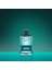 Cool Your Body Edt 100 ml Erkek Parfümü 5