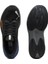 Pounce Lite Koşu & Antrenman Ayakkabısı 31077810 3