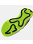 Erkek Ua Spawn 6 Basketbol Ayakkabısı 3027263-300 4