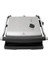 BGR250 The Adjusta Grill & Press™ Izgara ve Tost Makinesi 2