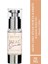 Cosmetics- Heal Serum – Hassas Cilteler Için Akne ve Siyah Nokta Karşıtı Serum 1