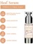 Cosmetics- Heal Serum – Hassas Cilteler Için Akne ve Siyah Nokta Karşıtı Serum 2