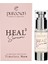 Cosmetics- Heal Serum – Hassas Cilteler Için Akne ve Siyah Nokta Karşıtı Serum 3
