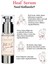 Cosmetics- Heal Serum – Hassas Cilteler Için Akne ve Siyah Nokta Karşıtı Serum 4