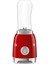 PBF01RDEU Kırmızı 300 W Smoothie Blender 3