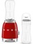 PBF01RDEU Kırmızı 300 W Smoothie Blender 4