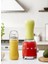 PBF01RDEU Kırmızı 300 W Smoothie Blender 5