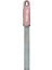 Premium Classic Zester - Gül Kurusu 1