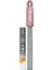 Premium Classic Zester - Gül Kurusu 5