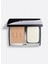 Forever Natural Velvet Compact Fondöten 4n 1