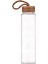 Diem - Cam Matara 800 ml 1