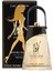 Divine-Issime Çiçeksi Kadın Parfüm Edp 75 ml 1