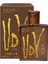 Udv Star Odunsu Ferah Erkek Parfüm Edt 100 ml 1