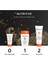 Nutritive Discovery Set 1