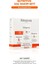 Nutritive Discovery Set 3