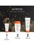 Nutritive Discovery Set 4