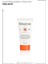 Nutritive Discovery Set 5
