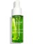 Balancing Daily Serum - Sebum Dengeleyici Serum 30 ml 1