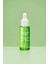 Balancing Daily Serum - Sebum Dengeleyici Serum 30 ml 2