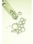 Balancing Daily Serum - Sebum Dengeleyici Serum 30 ml 3