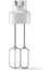 HR2546/00 Daily Collection Promix El Blender 3