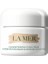The Moisturizing Fresh Cream 30ML Nemlendirici Krem 1