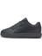 39229037 Puma Caven 2.0 Koyu Gri Erkek Günlük Spor Ayakkabı 1