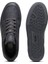 39229037 Puma Caven 2.0 Koyu Gri Erkek Günlük Spor Ayakkabı 5