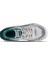 Rs-X "40TH Anniversary" Erkek Günlük Ayakkabı 395339-02 Beyaz 3