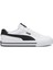 Court Classic Vulc Fs Unisex Spor Ayakkabı 39635302 1