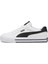 Court Classic Vulc Fs Unisex Spor Ayakkabı 39635302 2