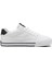 Court Classic Vulc Fs Unisex Spor Ayakkabı 39635302 3