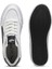 Court Classic Vulc Fs Unisex Spor Ayakkabı 39635302 5