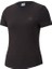 Kadın T-Shirt Infuse Slim Tee 535640-01 1