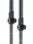 Voyager Rod Voyager Rod Katlanır Baton 3