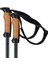 Voyager Rod Voyager Rod Katlanır Baton 4