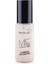 Me Like Illuminizing Face & Body Mıst Moscow Mule 301 1
