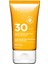 Güneş Kremi SPF30 50ML 1