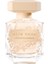 Ladies Le Parfum Bridal Edp 90 ml Kadın Parfüm Es 4162510 1