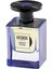 Night Flow Edp 78 ml Unisex Parfüm 1