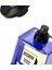 Night Flow Edp 78 ml Unisex Parfüm 3