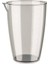 Mr Chef Quadro Blender Set Gri 3