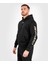 Ufc Adrenaline By Venum Fight Week Men’s Pullover Hoodie 1