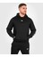 Ufc Adrenaline By Venum Fight Week Men’s Pullover Hoodie 2