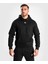 Ufc Adrenaline By Venum Fight Week Men’s Pullover Hoodie 4