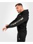 Ufc Adrenaline By Venum Fight Week Men’s Pullover Hoodie 5