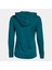 Kadın Günlük Sweatshirt Sculpture Zip-Up Hoodie 901861.727 2