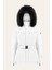 Poıvre Blanc W24-0801-WO Stretch Kadın Kayak Montu 1