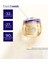 Vital Perfection Concentrated Supreme Cream 50ML Nemlendirici 6