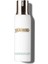 Calming Lotion Cleanser 200ML Temizleyici Losyon 1